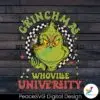 grinchmas-whoville-university-est-1957-svg-digital-file
