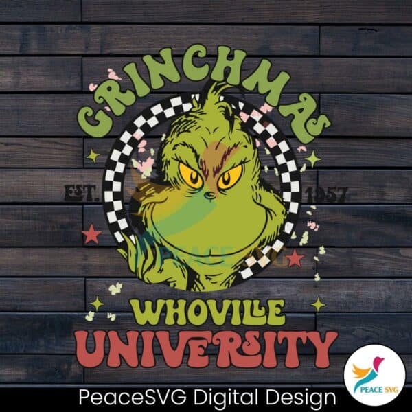 grinchmas-whoville-university-est-1957-svg-digital-file