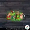 vintage-grinchmas-coffee-latte-png-download-file