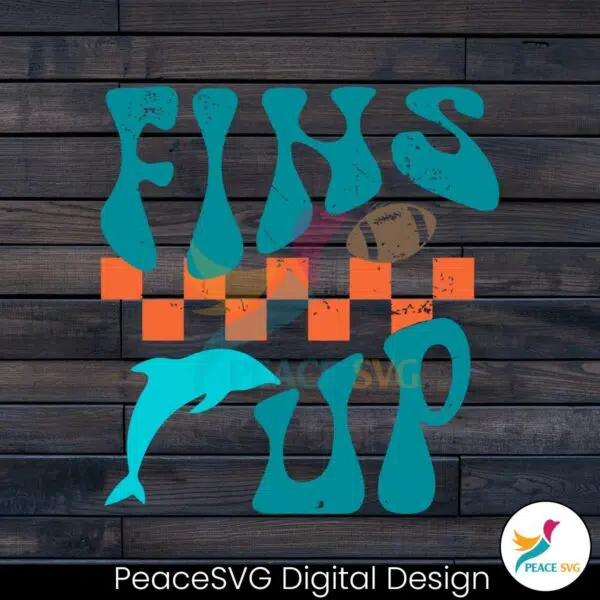 fins-up-miami-football-miami-dolphins-svg-download