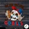 buffalo-bills-dead-inside-but-go-bills-svg-digital-cricut-file