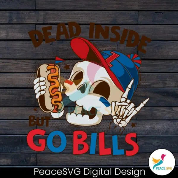 buffalo-bills-dead-inside-but-go-bills-svg-digital-cricut-file