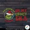 vintage-in-my-grinch-era-santa-claus-svg-digital-file