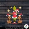 vintage-grinch-and-friends-grinchmas-svg-design-file