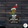 merry-grinchmas-est-1957-happy-new-year-svg-download