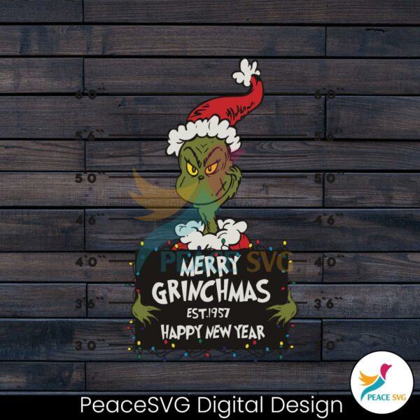 merry-grinchmas-est-1957-happy-new-year-svg-download