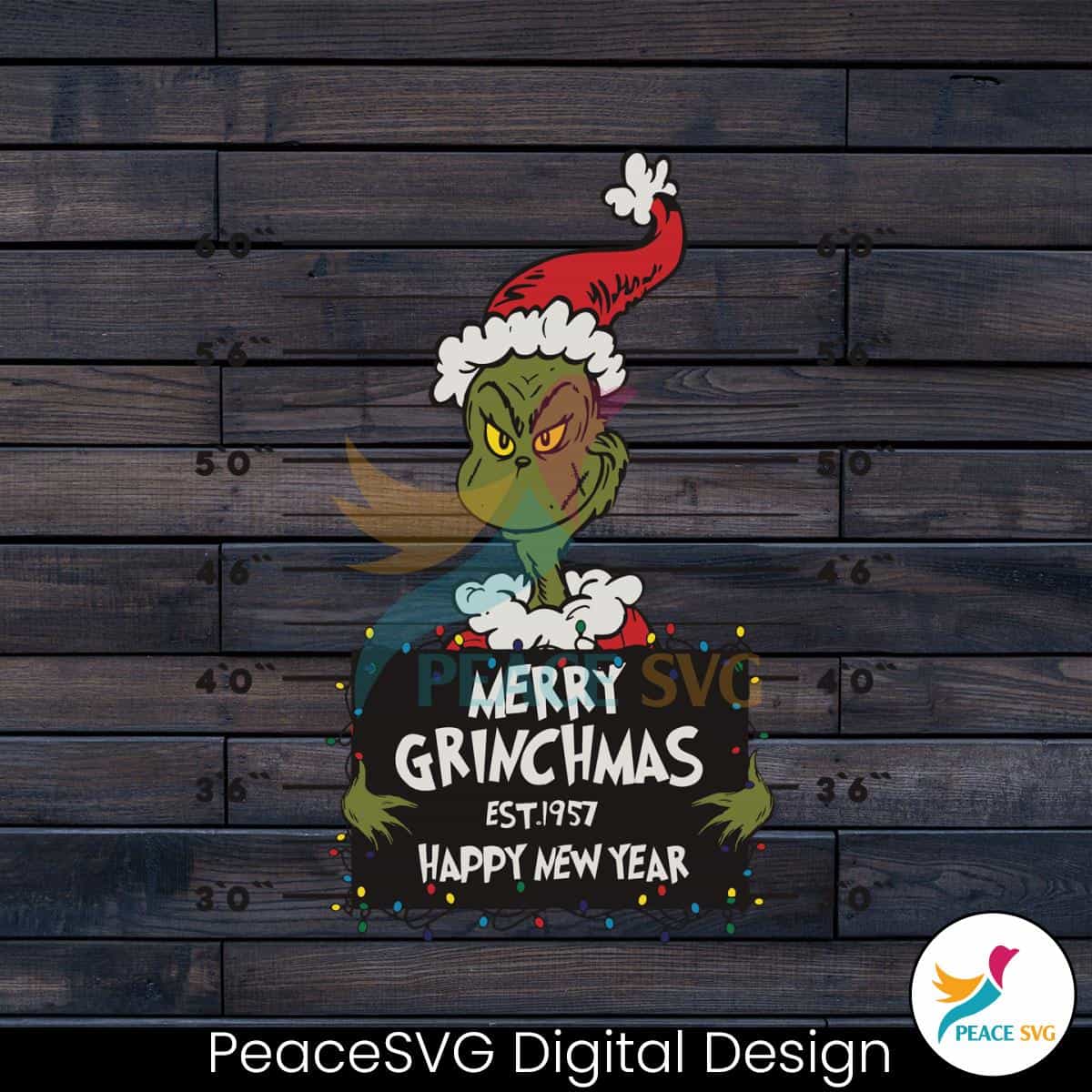 merry-grinchmas-est-1957-happy-new-year-svg-download
