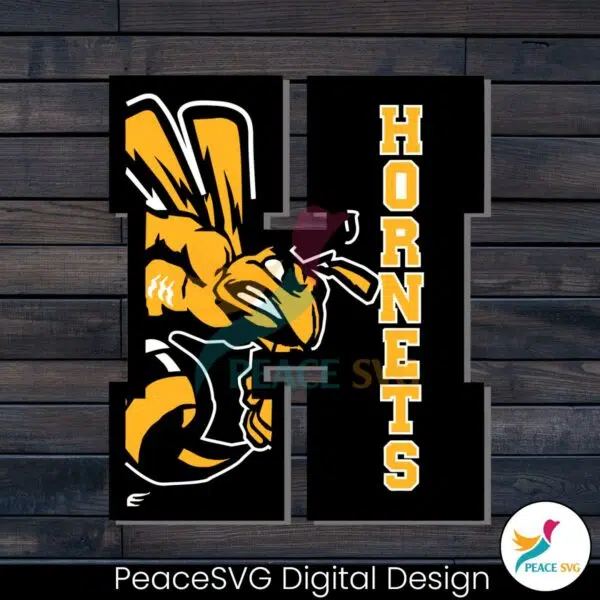 vintage-hornet-football-logo-team-svg-cutting-digital-file