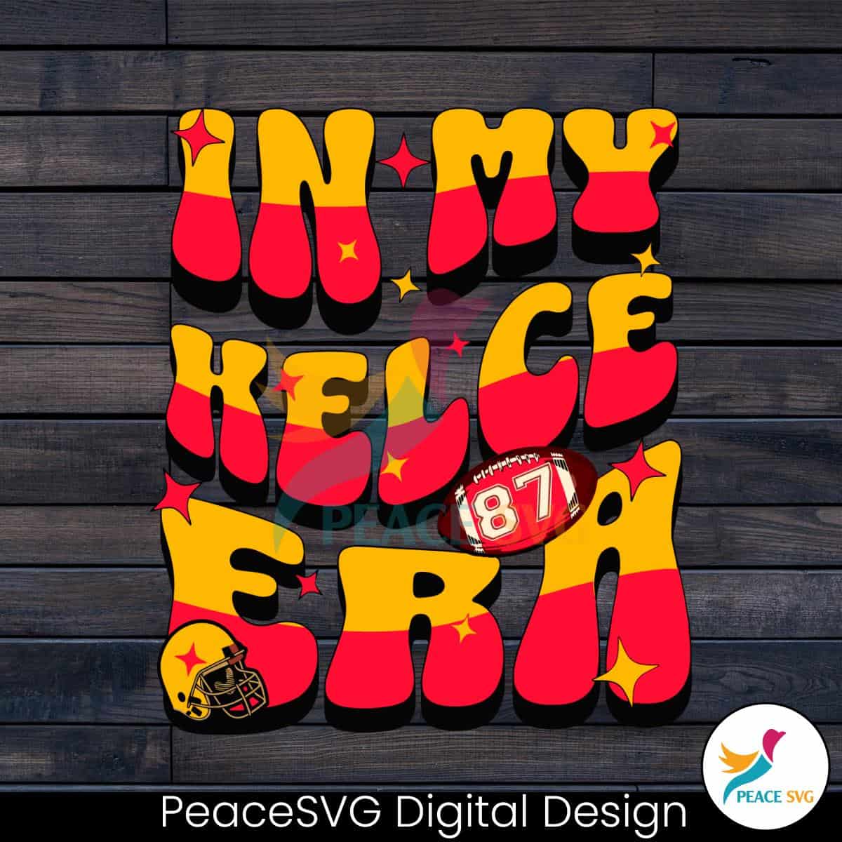 in-my-kelce-eras-kansas-city-football-svg-digital-cricut-file