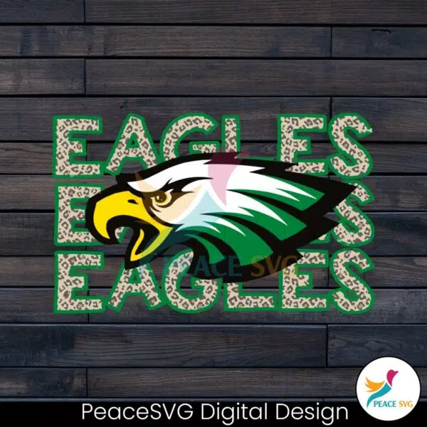 eagles-mascot-football-philadelphia-eagles-svg-cricut-file