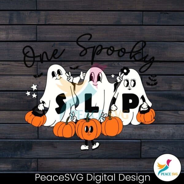 speech-language-pathologists-one-spooky-slp-svg-cricut-file