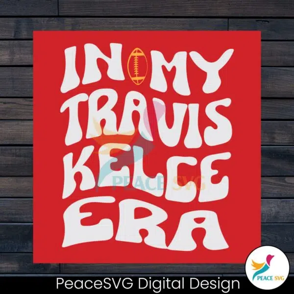 vintage-in-my-travis-kelce-era-wavy-svg-digital-cricut-file