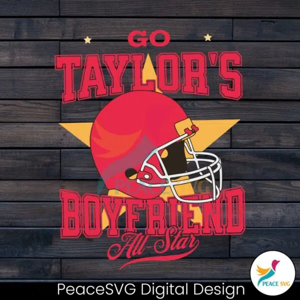 go-taylors-boyfriend-all-star-kc-football-svg-file-for-cricut