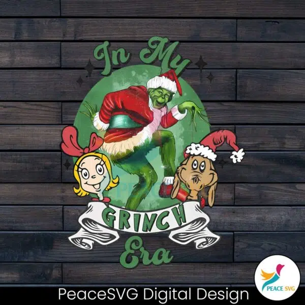 in-my-grinch-eras-merry-grinchmas-png-sublimation-file