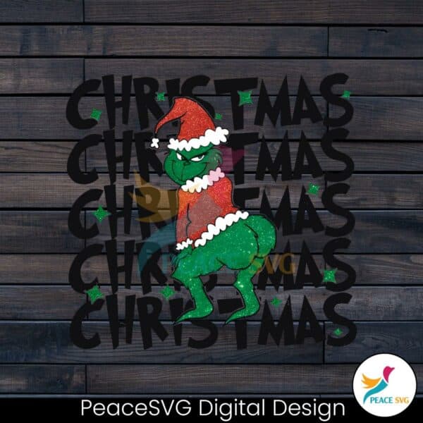 funny-retro-christmas-the-grinch-png-sublimation-download