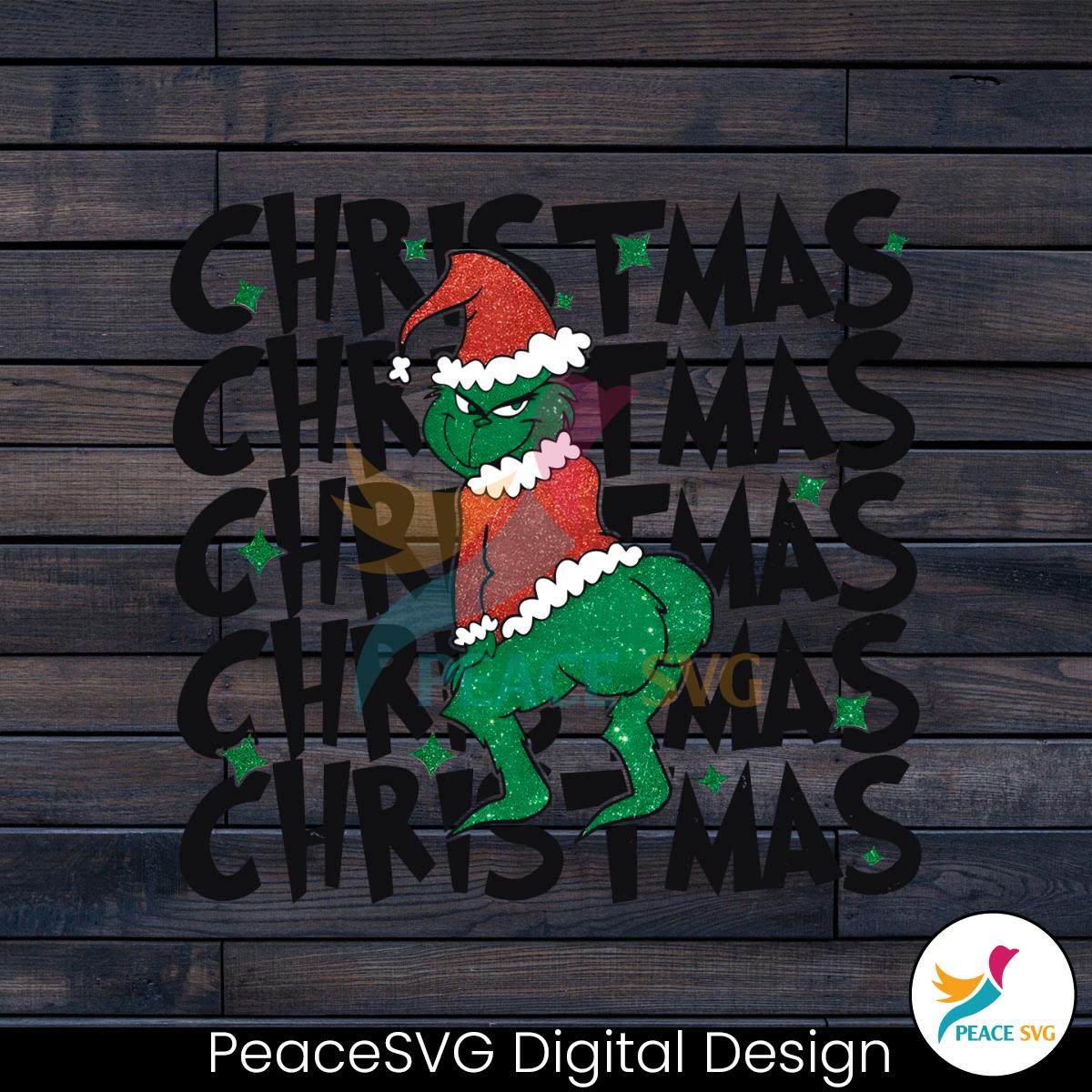 funny-retro-christmas-the-grinch-png-sublimation-download