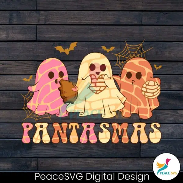 funny-halloween-pantasmas-ghost-svg-download-file