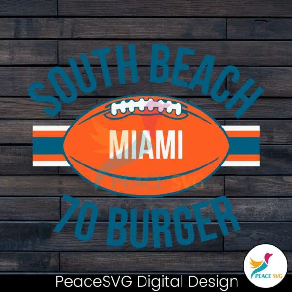 south-beach-70-burger-miami-football-svg-download