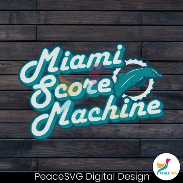 miami-score-machine-football-svg-file-for-cricut