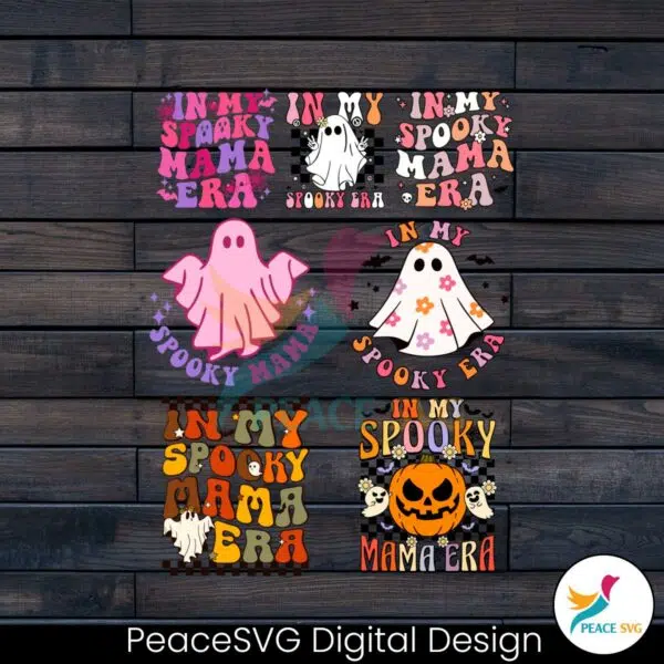 halloween-in-my-spooky-mama-era-svg-bundle-download