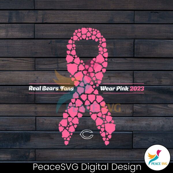 real-bears-fans-wear-pink-2023-svg-cutting-digital-file
