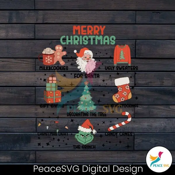 merry-christmas-santa-for-santa-and-the-grinch-svg-file