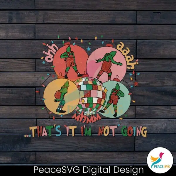 christmas-grinch-ornaments-funny-quote-svg-digital-file