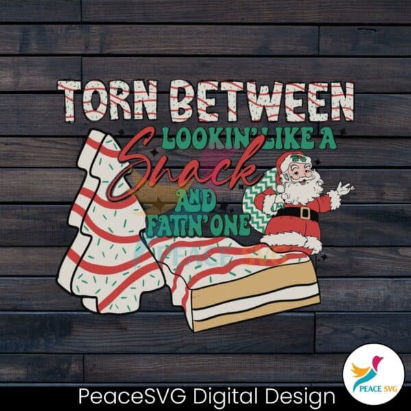 retro-funny-christmas-quote-santa-claus-svg-design-file