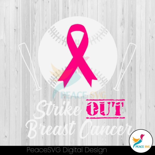 strike-out-breast-cancer-svg-cancer-awareness-svg-download
