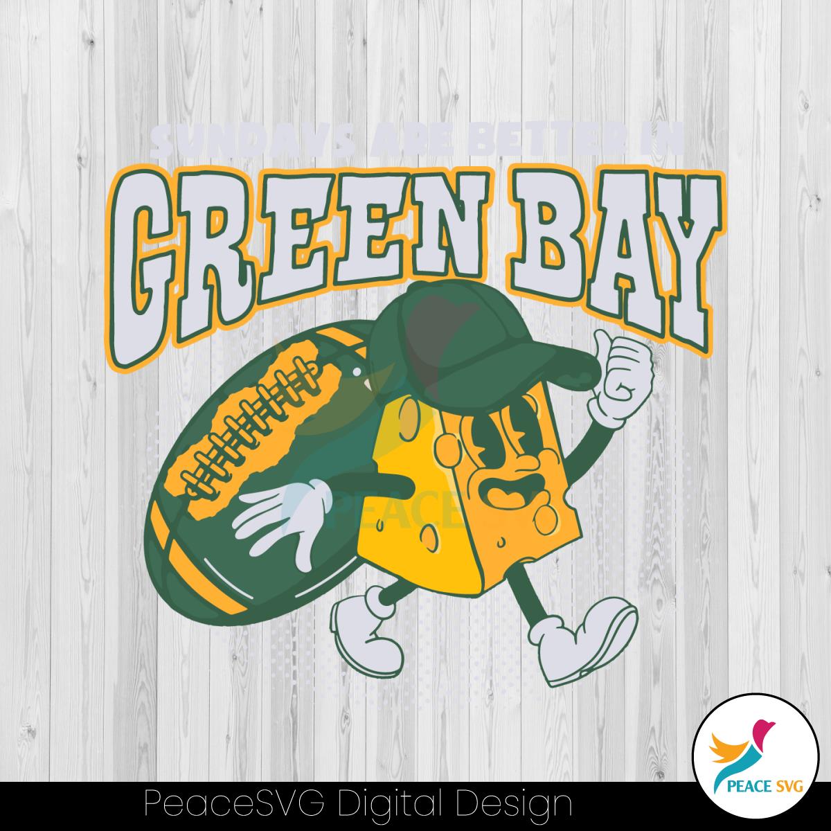 sundays-are-better-in-green-bay-football-svg-cutting-file