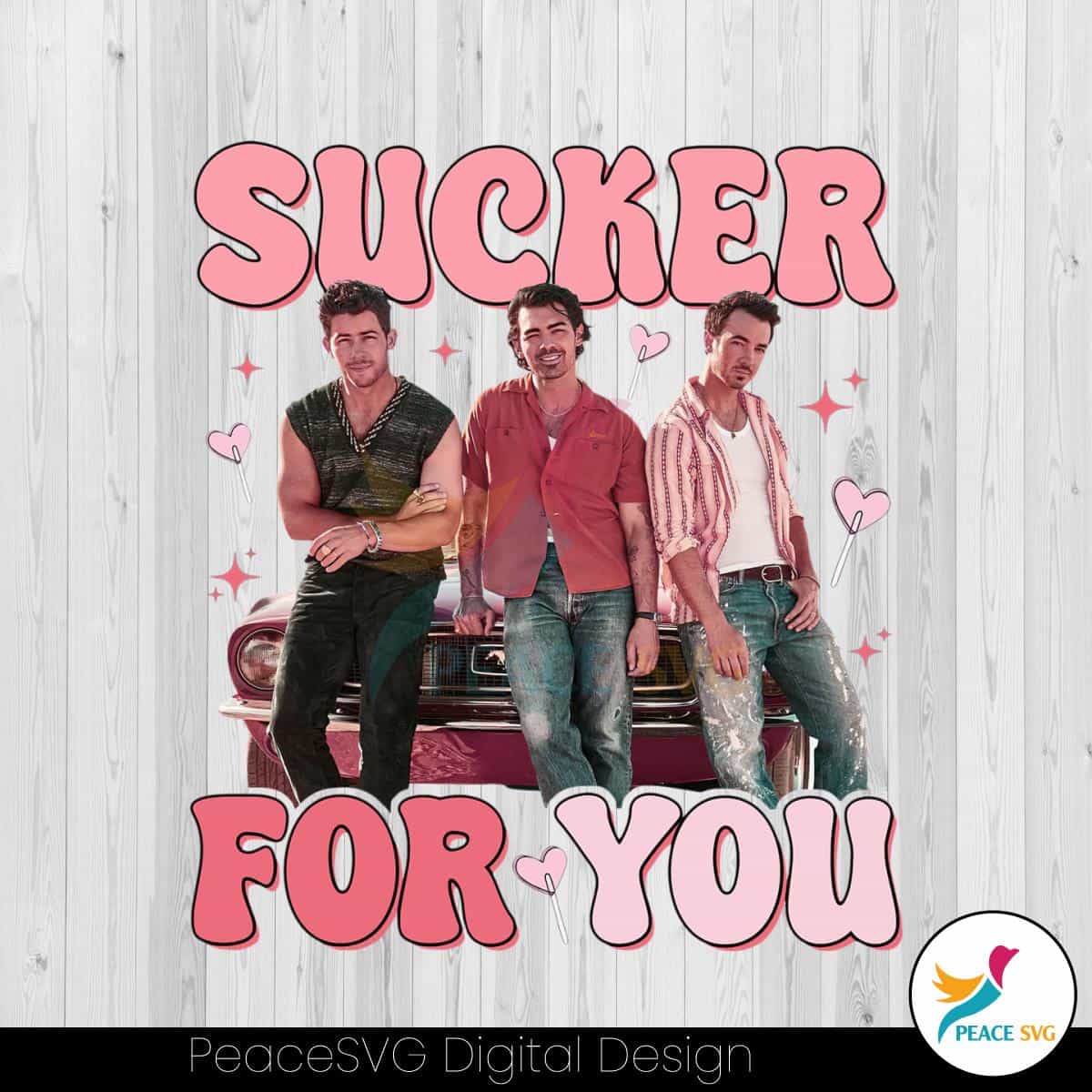 vintage-sucker-for-you-png-five-albums-one-night-tour-png