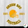 green-bay-football-est-1921-svg-nfl-team-svg-digital-file