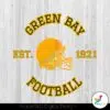 green-bay-football-est-1921-svg-nfl-team-svg-digital-file