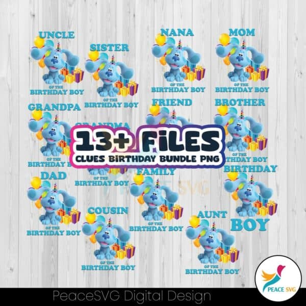 blues-clues-birthday-bundle-png-sublimation-design