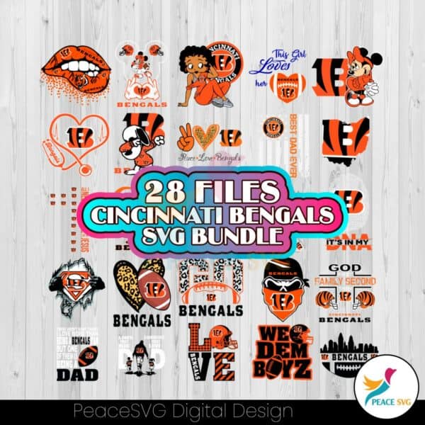 cincinnati-bengals-svg-nfl-team-svg-bundle-download