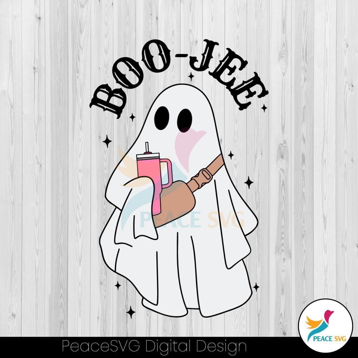 boo-jee-ghost-halloween-svg-spooky-vibe-svg-download