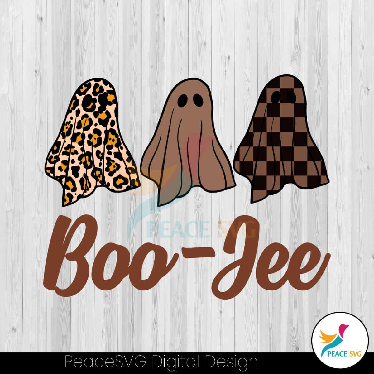 retro-boo-jee-ghost-svg-halloween-party-svg-digital-file
