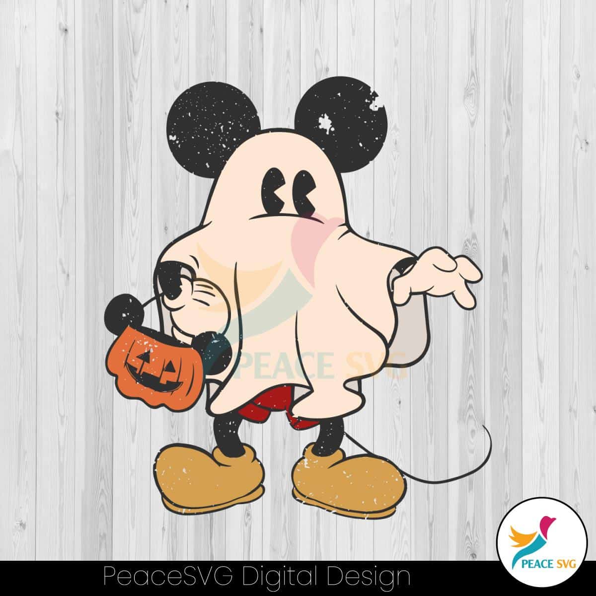 vintage-mickey-ghost-pumpkin-svg-disney-halloween-svg