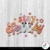 mickey-minnie-stay-spooky-svg-disneyland-halloween-svg