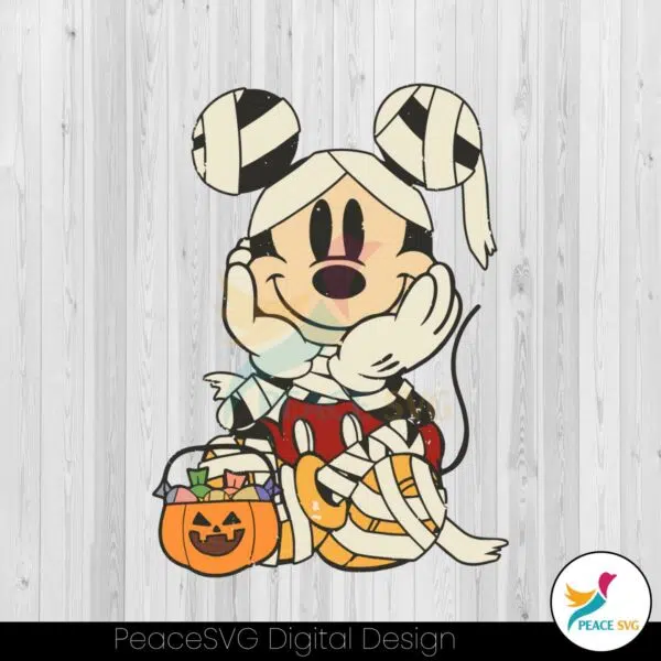 vintage-mickey-skeleton-halloween-svg-cricut-file