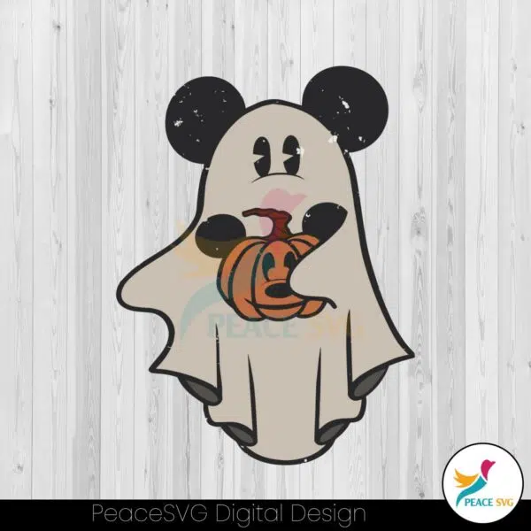 vintage-mickey-mouse-halloween-svg-mickey-ghost-pumpkin-svg