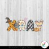 cute-halloween-xray-technician-png-sublimation-file