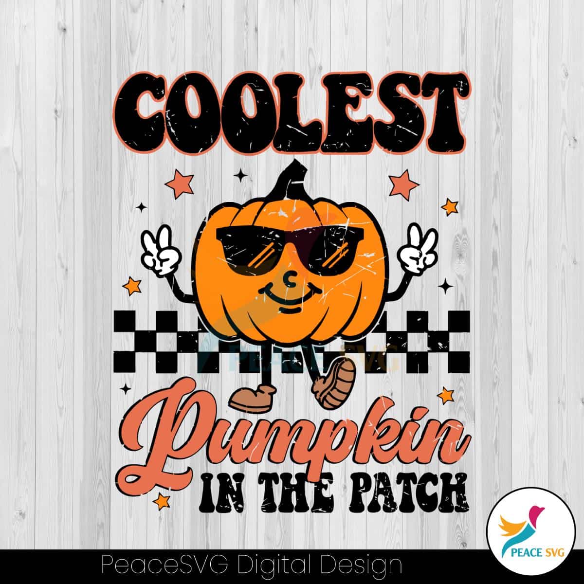 funny-coolest-pumpkin-in-the-patch-svg-file-for-cricut