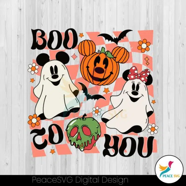 boo-to-you-svg-ghost-mickey-minnie-halloween-svg-file