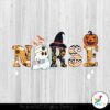 horror-halloween-nurse-svg-spooky-season-svg-file