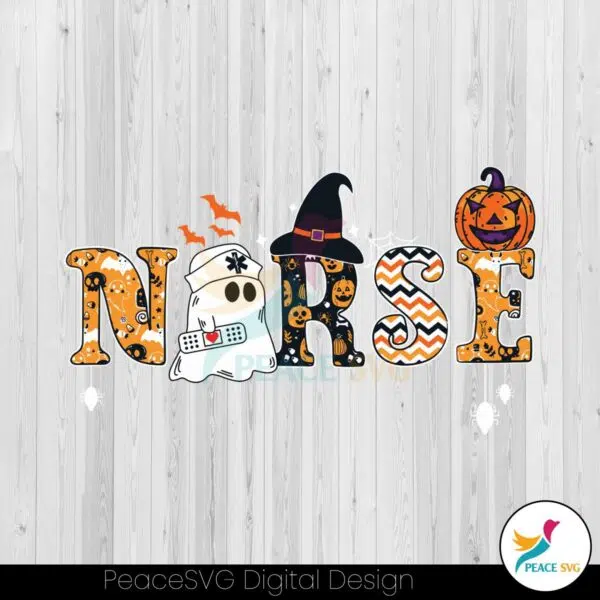 horror-halloween-nurse-svg-spooky-season-svg-file