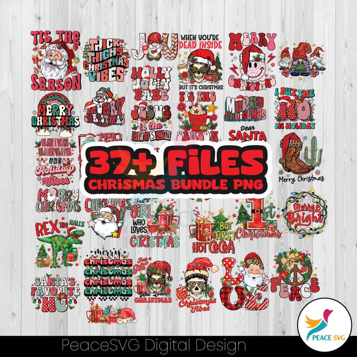 merry-christmas-svg-i-love-a-man-with-a-beard-svg-bundle
