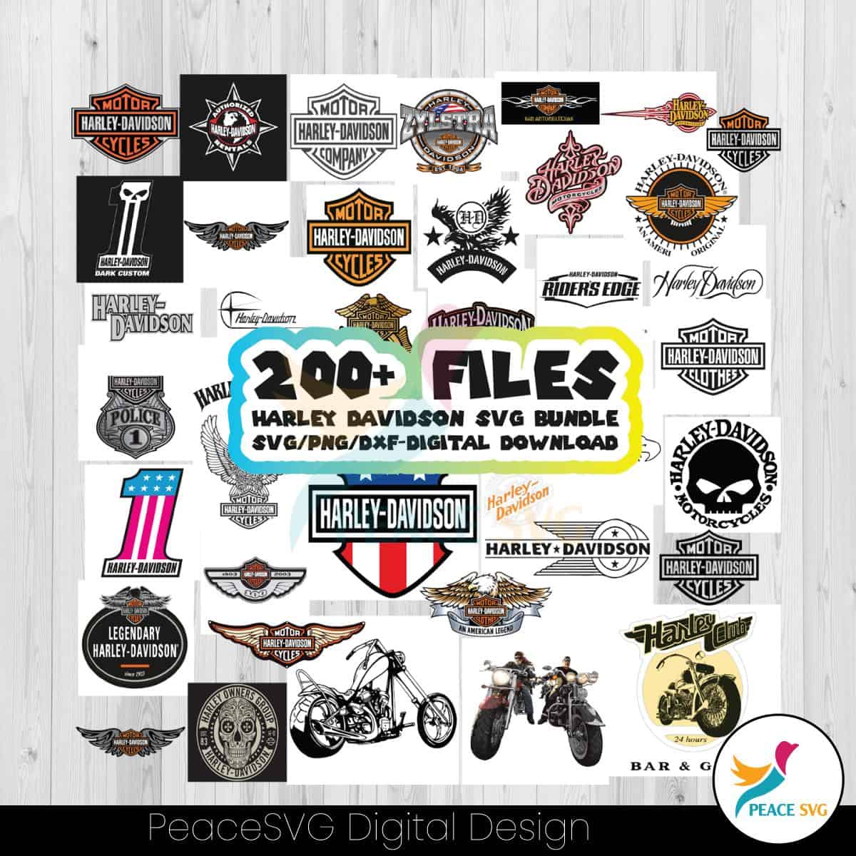 harley-davidson-logo-bundle-svg-digital-file