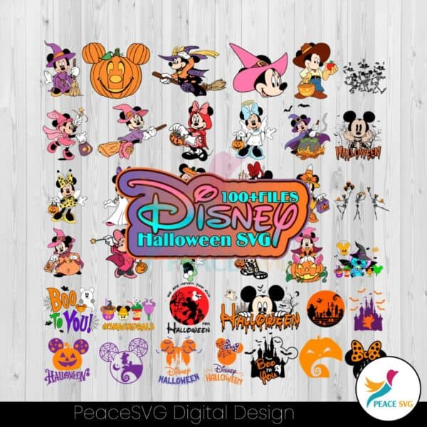 disney-halloween-svg-mickey-and-friends-svg-bundle