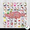 cute-kawaii-hello-kitty-bundle-svg-cutting-digital-files